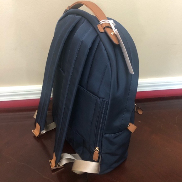 mk kelsey backpack